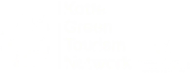 Kotte Green Tourism Network Logo