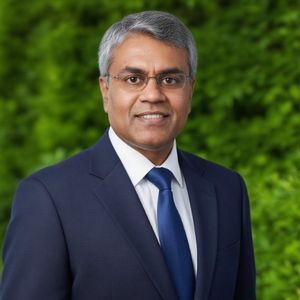 Imiya Rallage Sandaka Lenagala