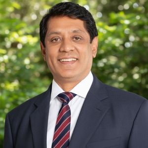 Lakshman Abeysekera