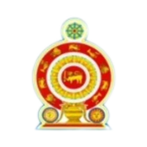Partner Organization