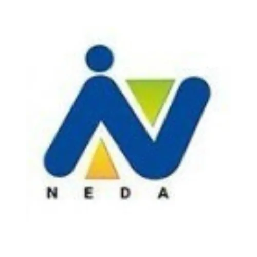 Partner Organization