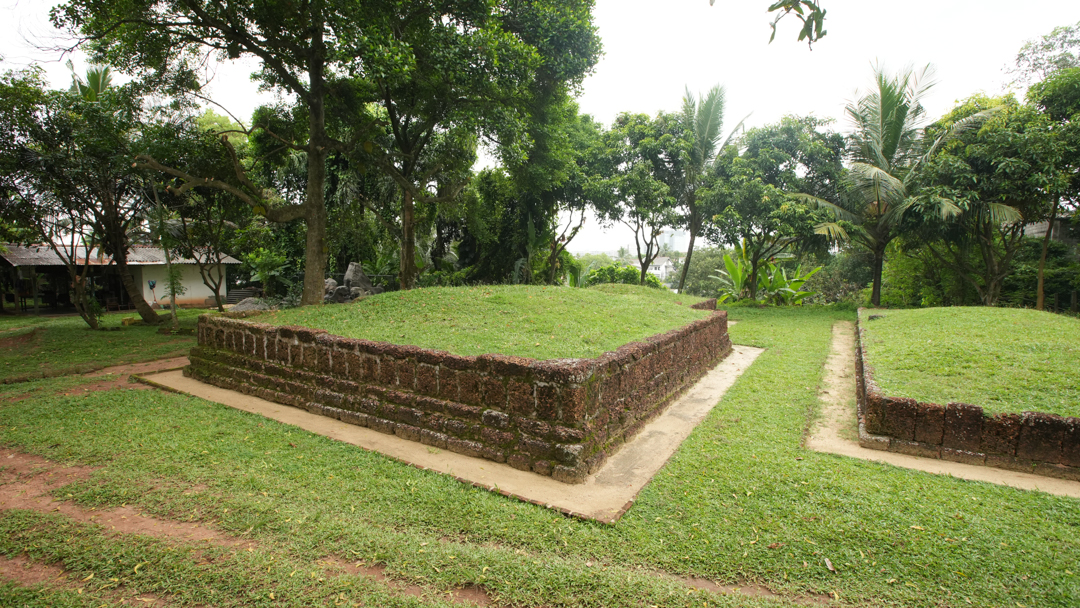 KGTN Community
