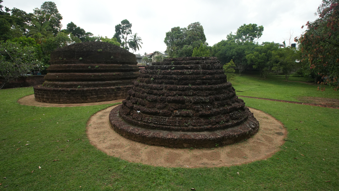 Sustainable Tourism Guide