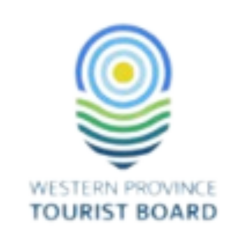 Western Province Tourist Board