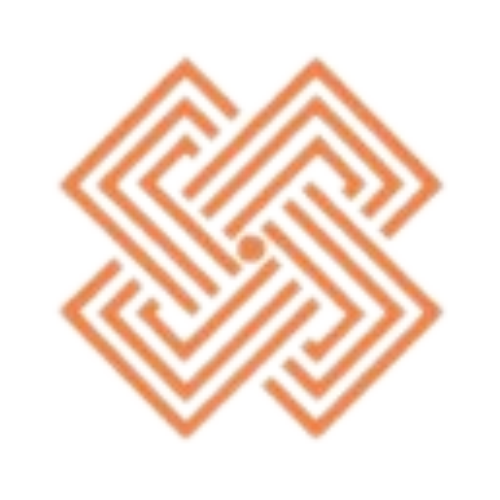 Stakeholder Logo