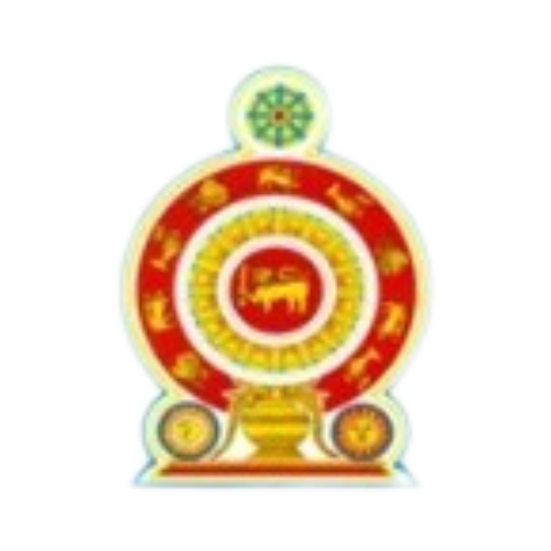 Government of Sri Lanka