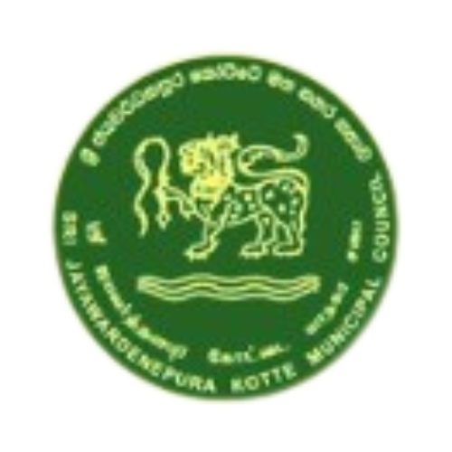 Sri Jayewardenepura Kotte Municipal Council