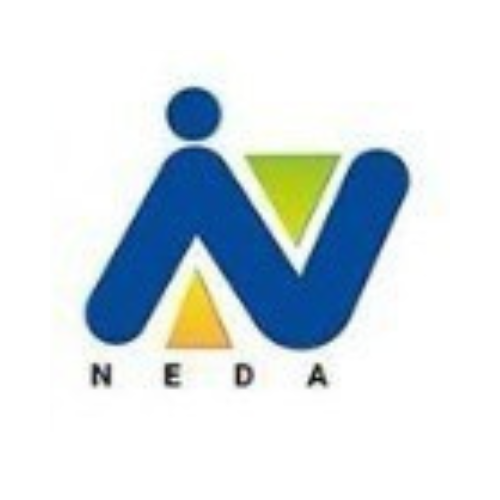 NEDA