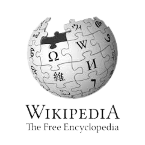Wikipedia